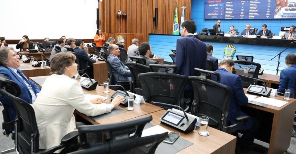 Foto: Wagner Guimarães
/Alems