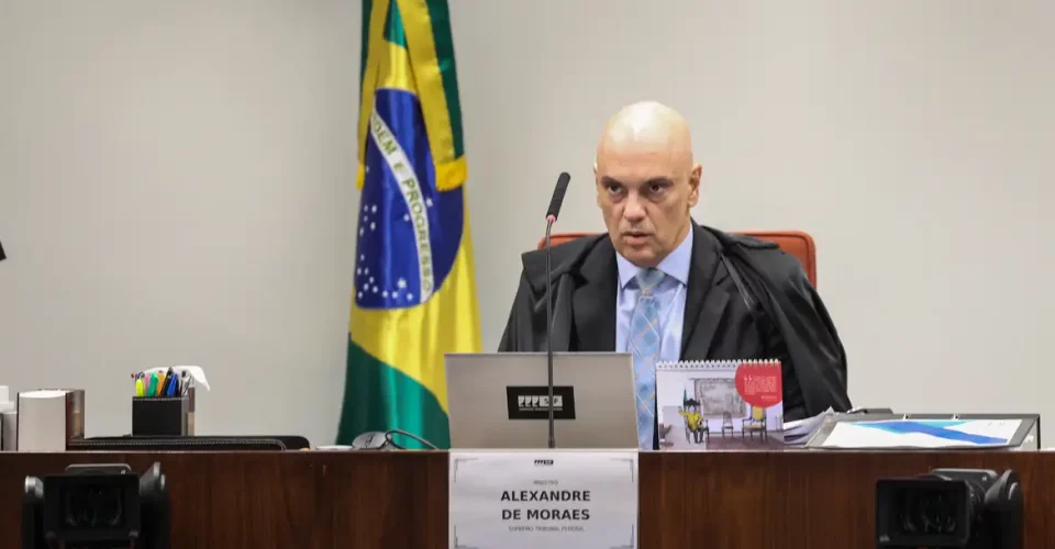 Foto: Valter Campanato/Agência Brasil