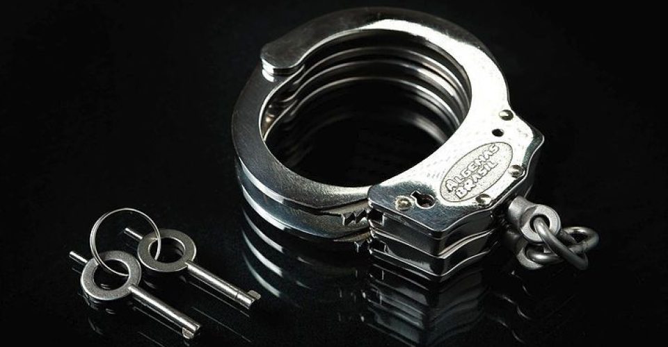 Reprodução/Imagem Ilustrativa