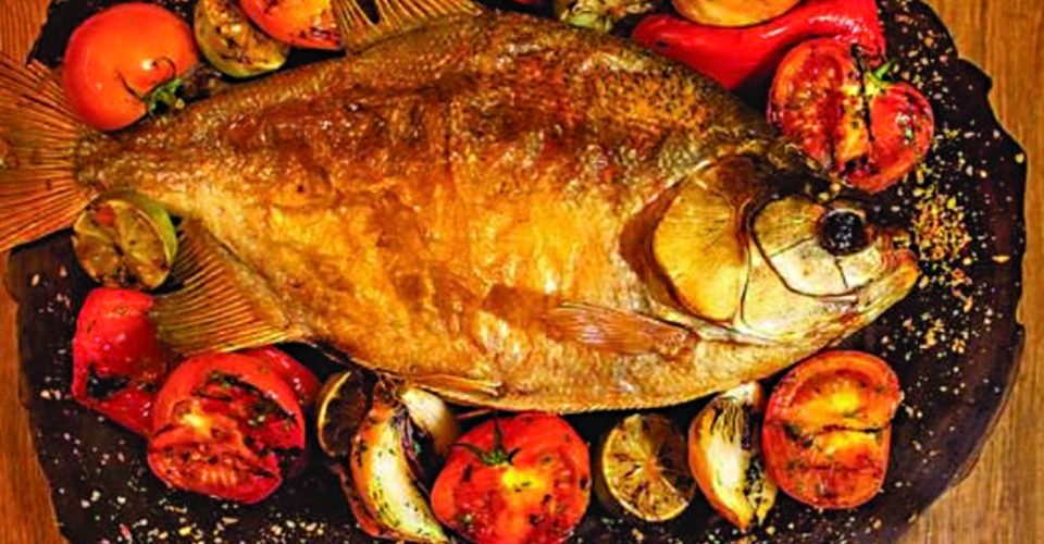 Fotos: Comper/Divulgação