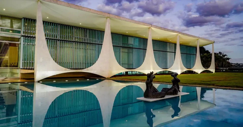 Foto: Rafa Neddermeyer/Agência Brasil