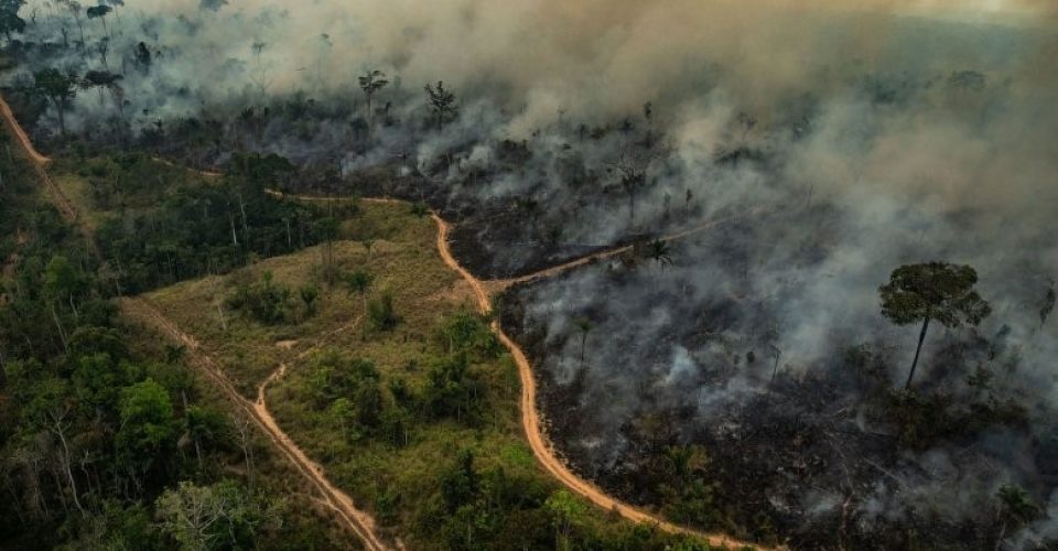 Foto: Divulgação