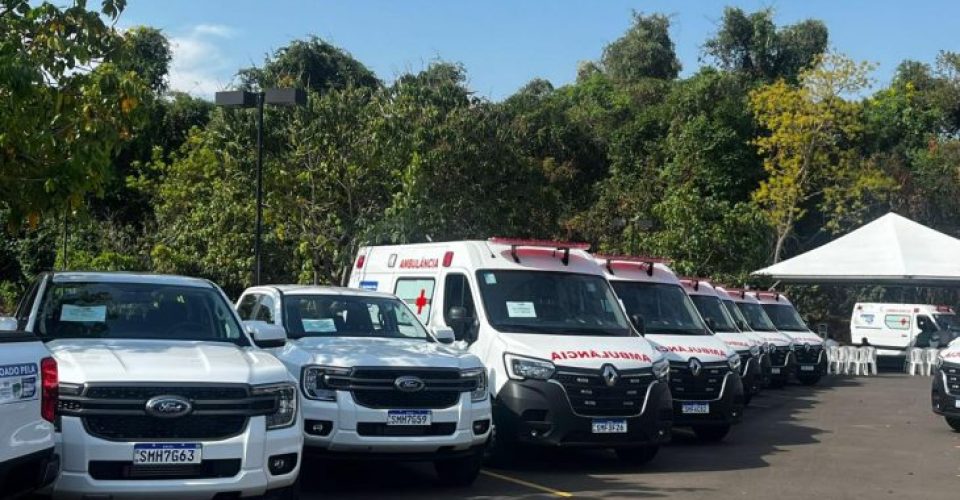 Foto: Kamilla Ratier