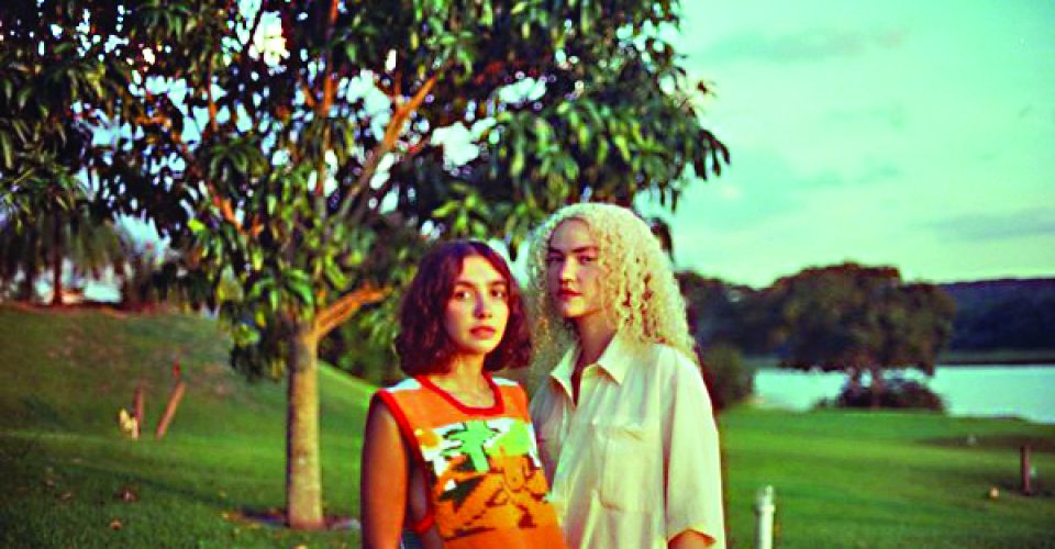 Foto: Lívia Rodrigues/Divulgação