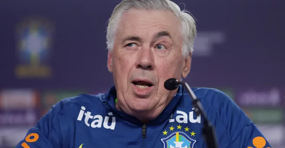 Foto: Ricardo Moraes