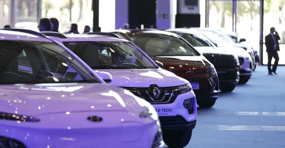 Foto: Marcelo Camargo/Agência Brasil