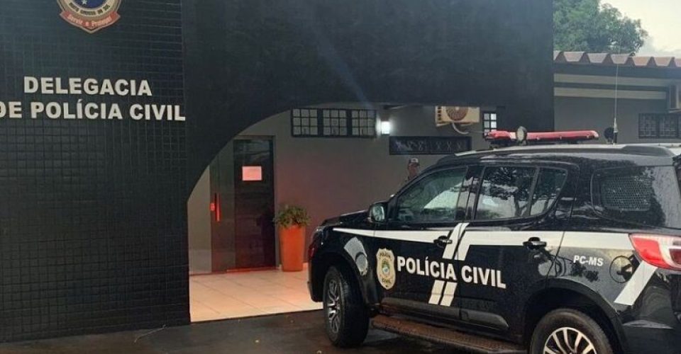 Foto: reprodução/Jornal da Nova