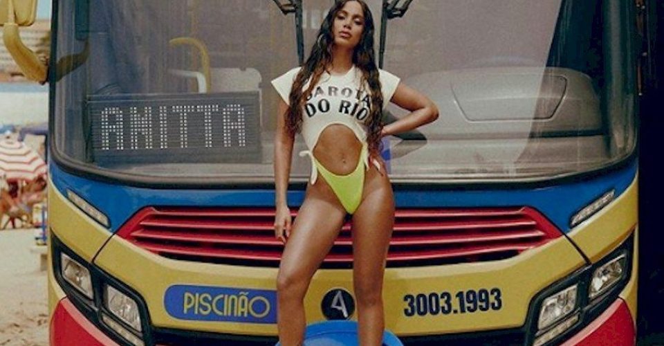 anitta do rio