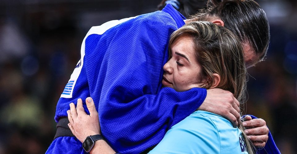 Foto: Marcello Zambrana/CPB @marcellozambrana