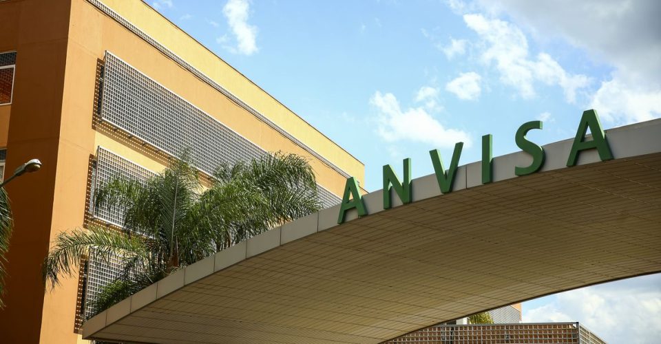 Anvisa