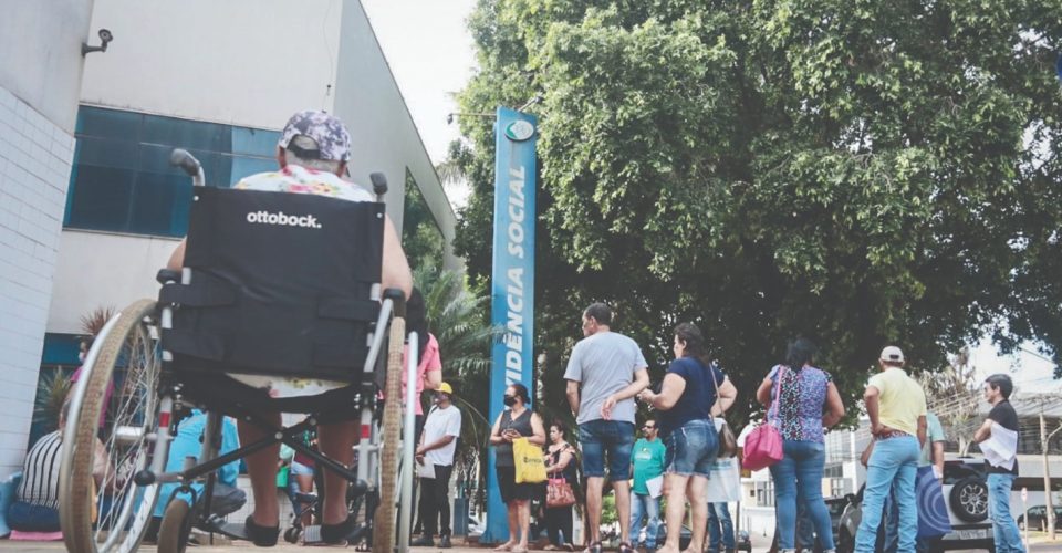 Foto: Arquivo O Estado