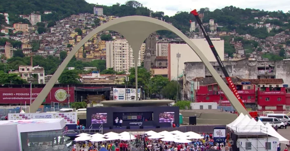 Foto: Reprodução/Print