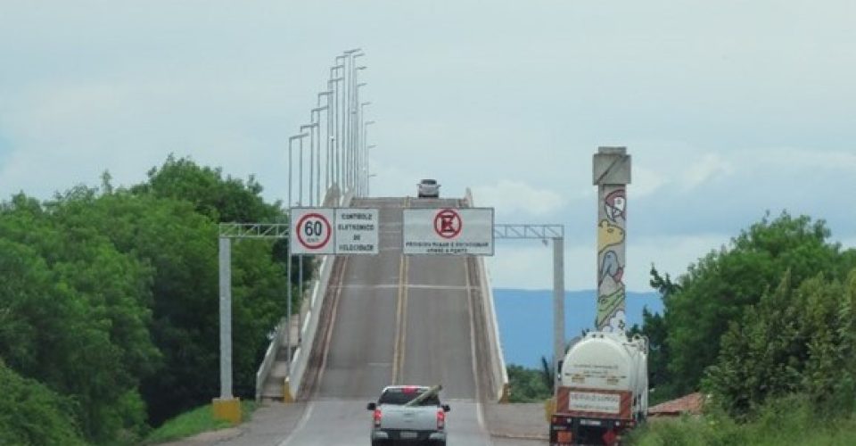ponte rio paraguai corumba ms