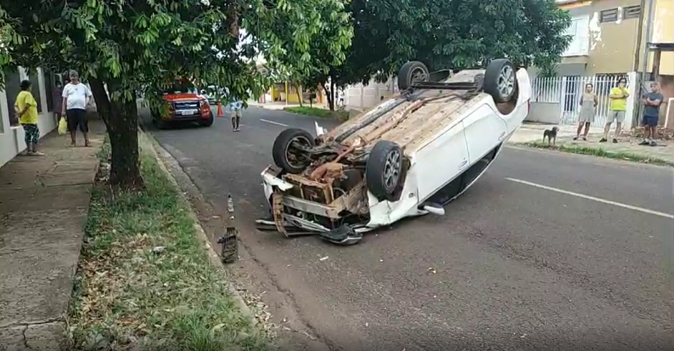 Foto: Berlim Caldeirão/O Estado Online