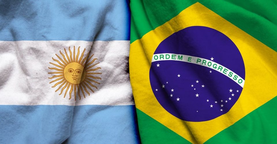 Brasil x Argentina Assistir Online Ao Vivo a Final da Copa América