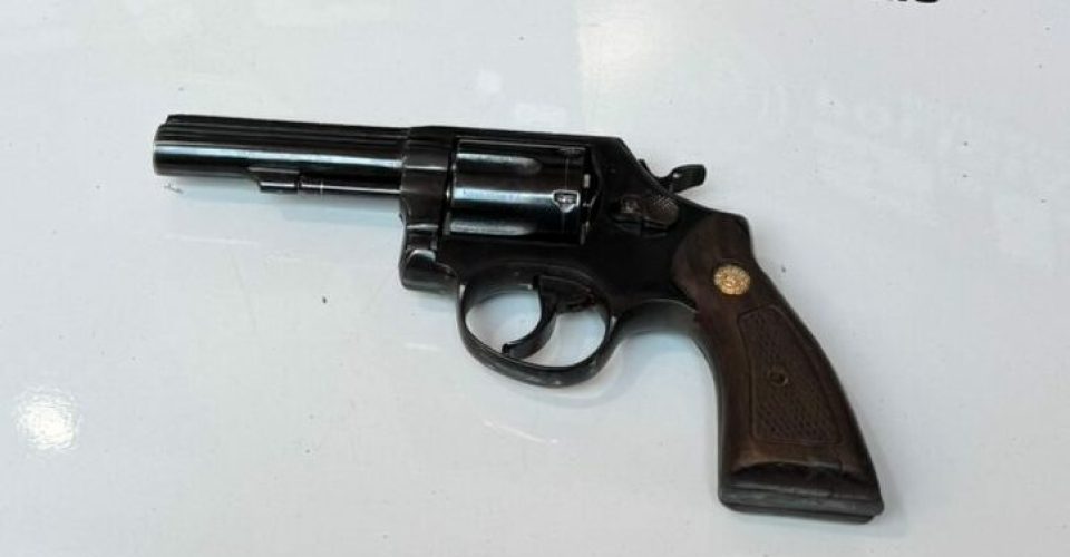 Foto: Divulgação/PCMS