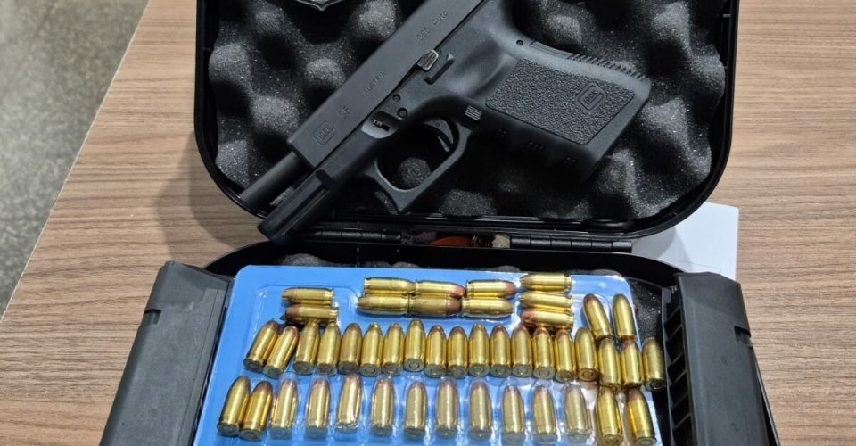 Foto: Divulgação/PCMS