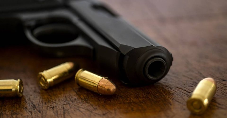 Imagem ilustrativa - Foto: Tetra Images