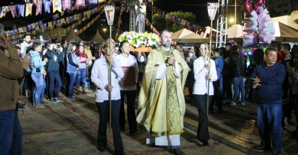 Foto: Agência Municipal de Notícias de Campo Grande