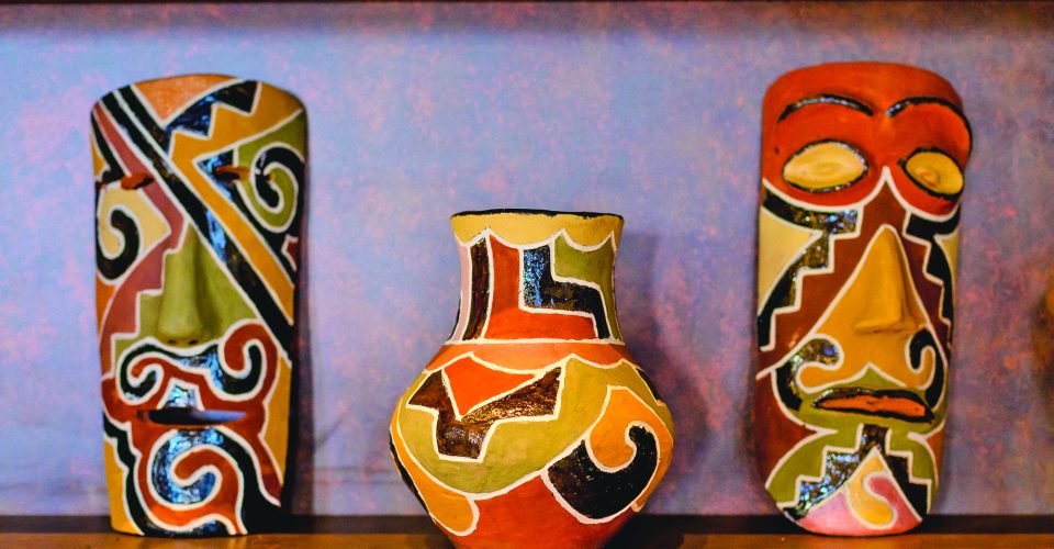 Foto: Ricardo Gomes/Divulgação