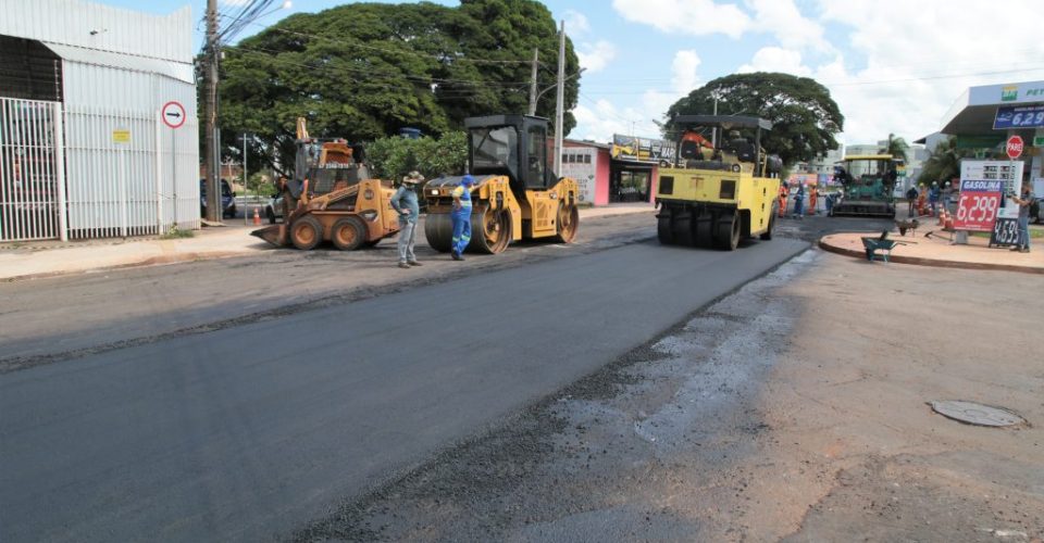 Reviva obras