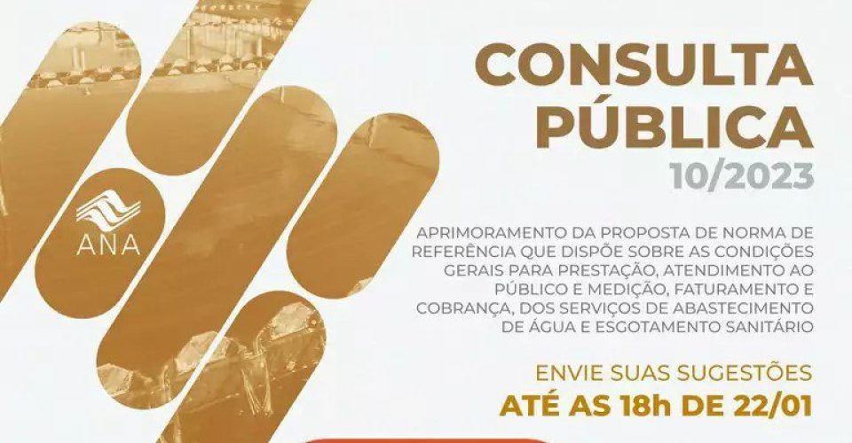 Assomaul realiza consulta publica