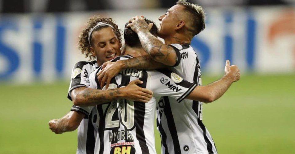 Crédito: Divulgação