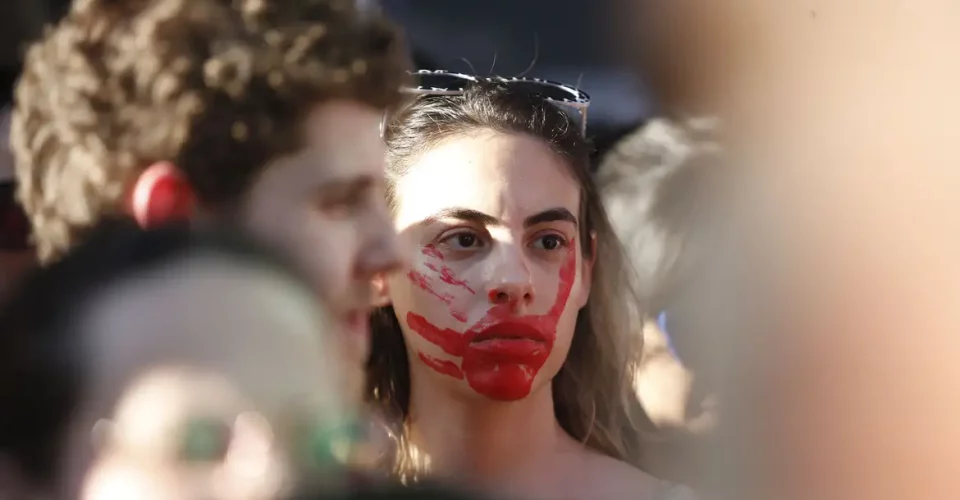 Foto: Paulo Pinto/Agência Brasil