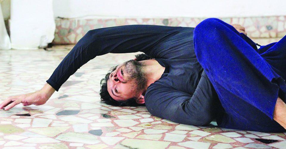 Foto: Lunar Fotografia/Divulgação