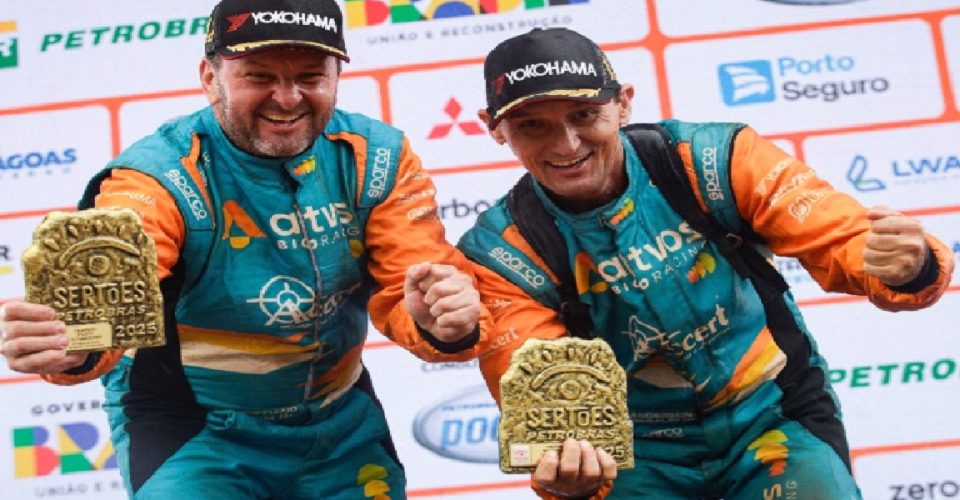 Foto: Davi Arduino