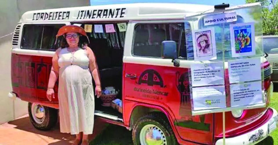 Foto: Acervo Pessoal