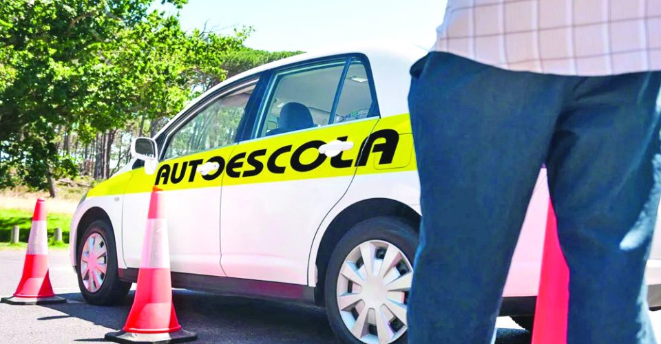 Flexibilização de aulas e escolha de um instrutor autônomo estão entre propostas - Foto: reprodução/internet