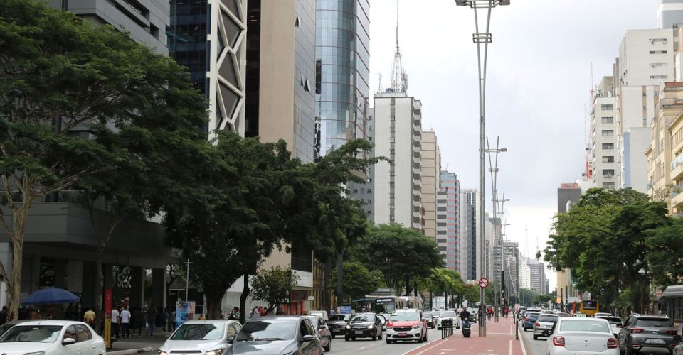 Divulgação/Agência Brasil