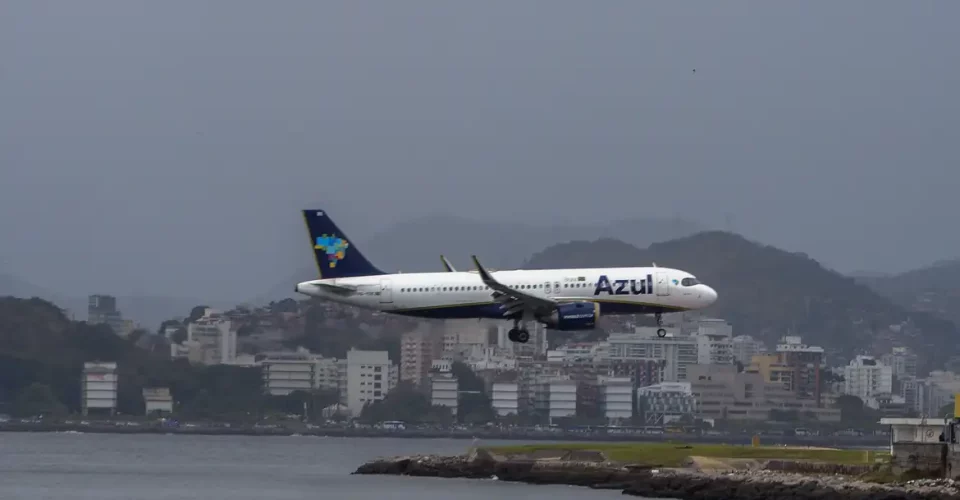 Foto: Tomaz Silva/Agência Brasil