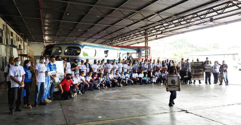 Foto: divulgação
