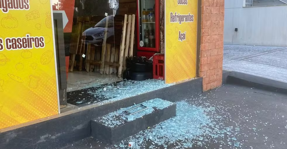 Foto: Poliana Almeida