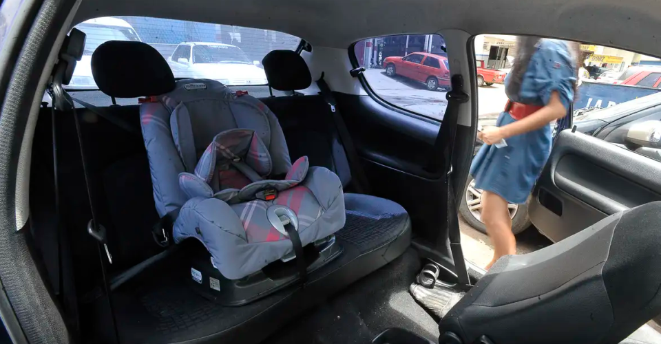 Foto: Arquivo Agência Brasil