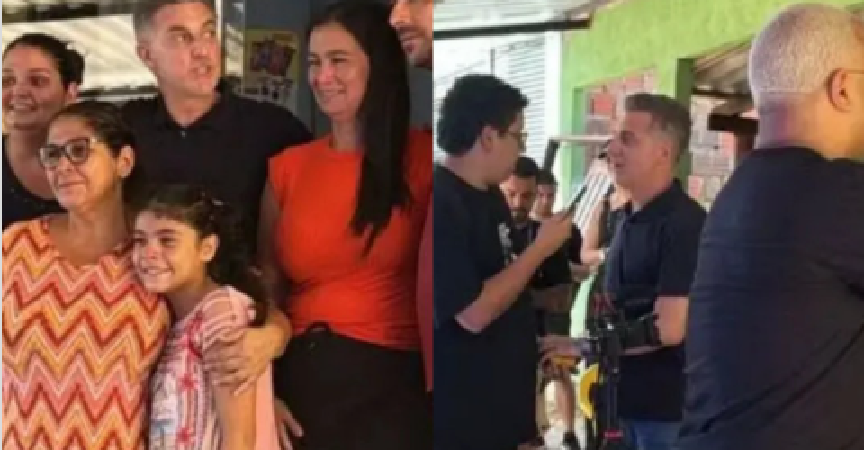 Foto: reprodução internet