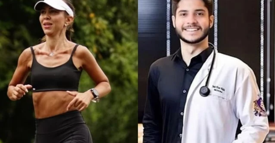 Foto: reprodução/arquivo