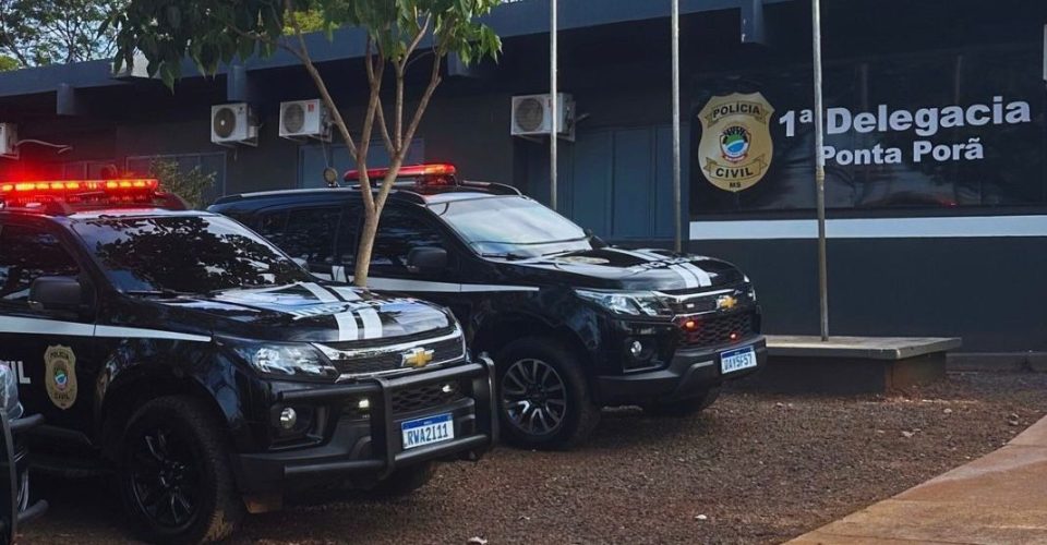 b35defed-bdfb-401e-9f1d-6715db46fddb-e1719585805693 (1) Foto: Divulgação