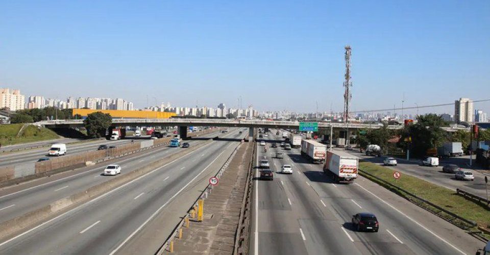 Foto: Divbulgação