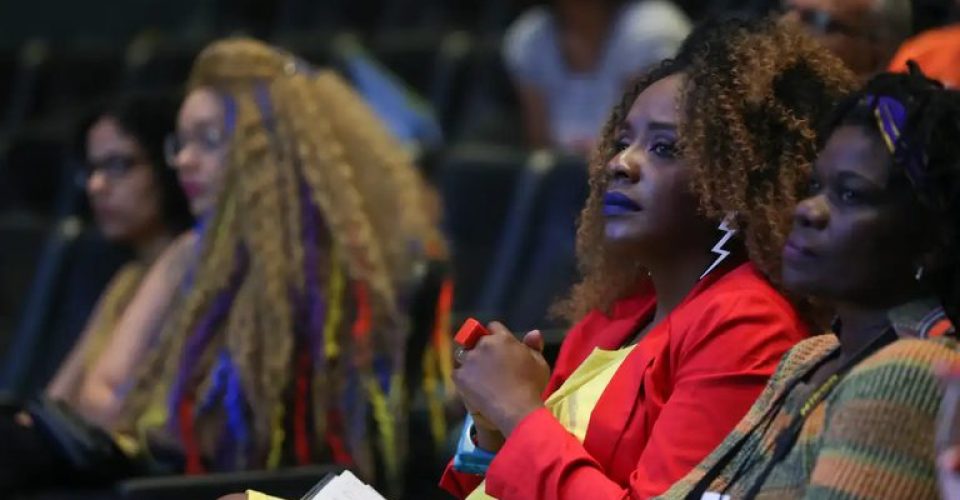 Foto: Elza Fiuza/Agência Brasil