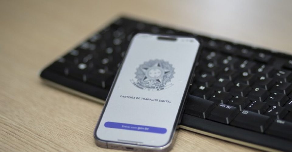 Foto: Vitor Vasconcelos/ Secom PR 