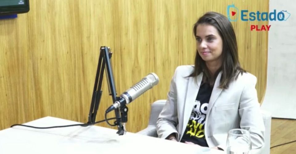 Foto: O Estado Online