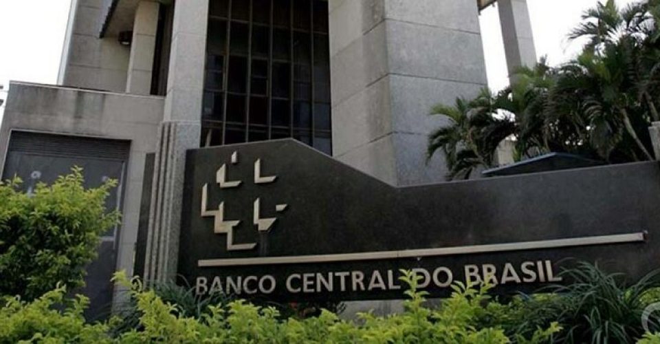 Banco central