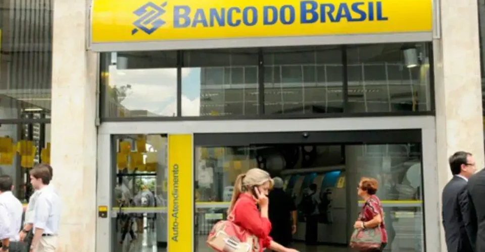 Foto: Arquivo/Agência Brasil