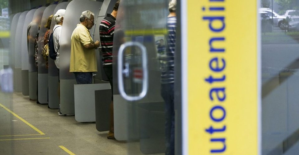 Foto: Agência Senado