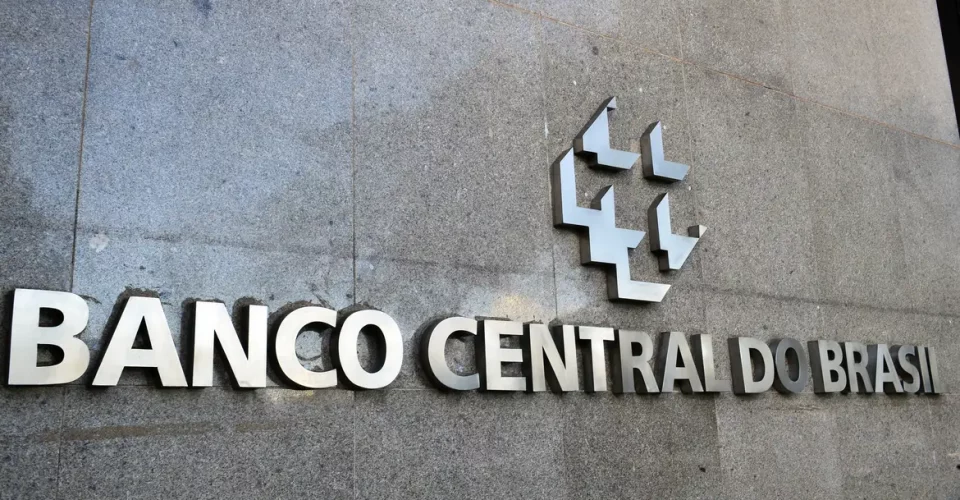 Foto: Marcello Casal JrAgência Brasil