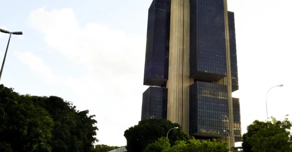 Foto: Marcello Casal JrAgência Brasil