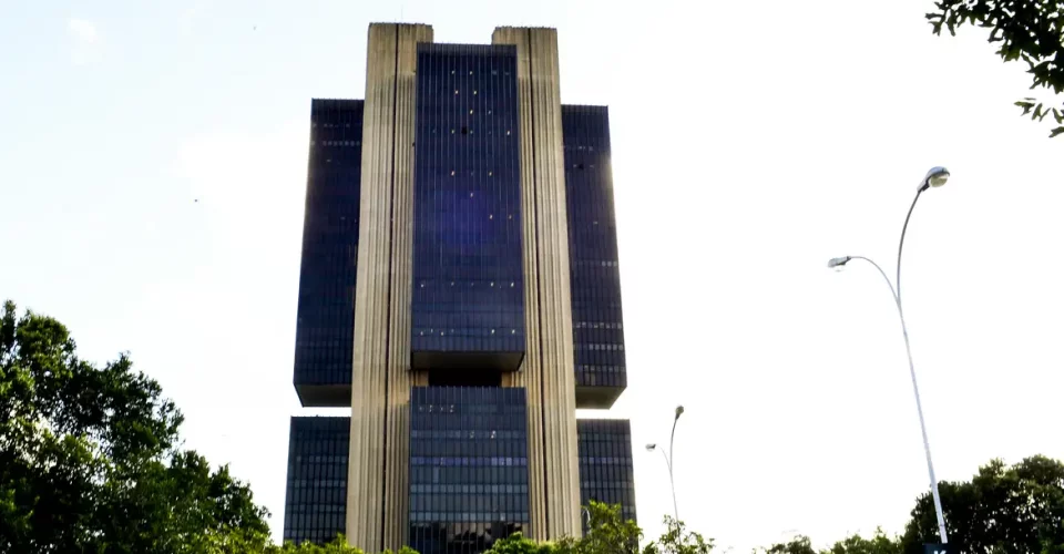 Foto: Marcello Casal JrAgência Brasil